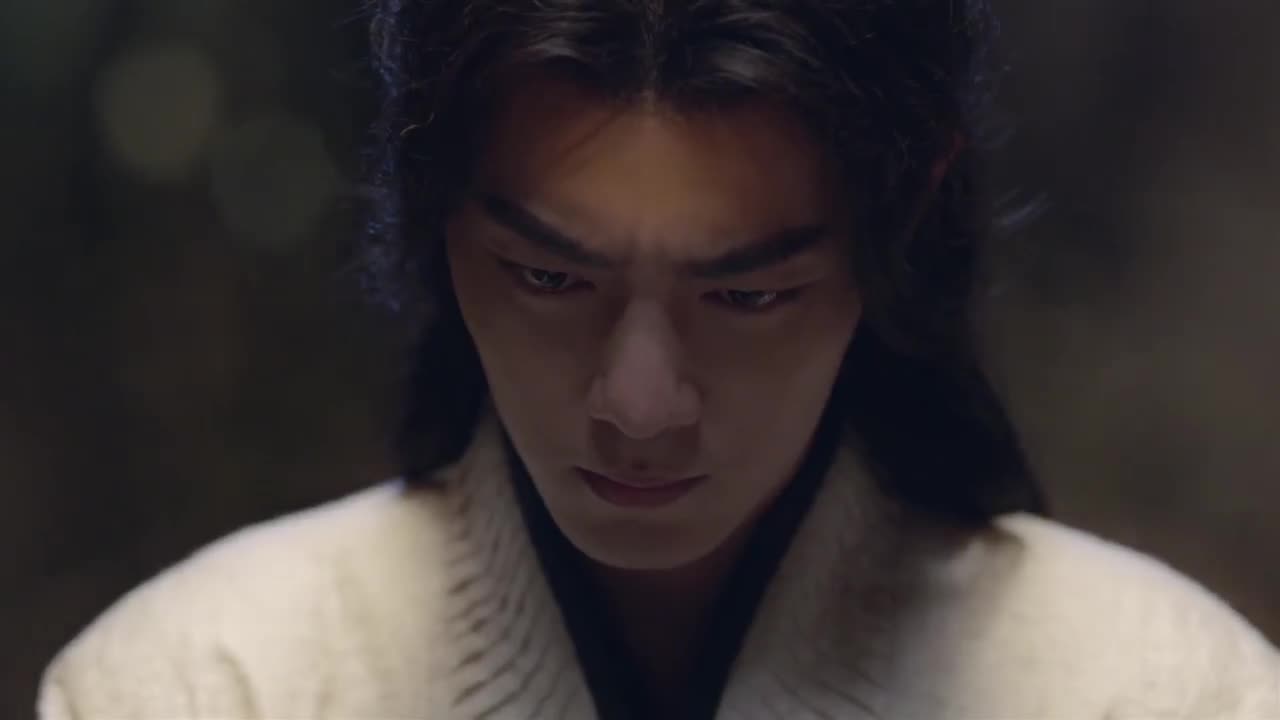 Douluo Continent Episodul 27