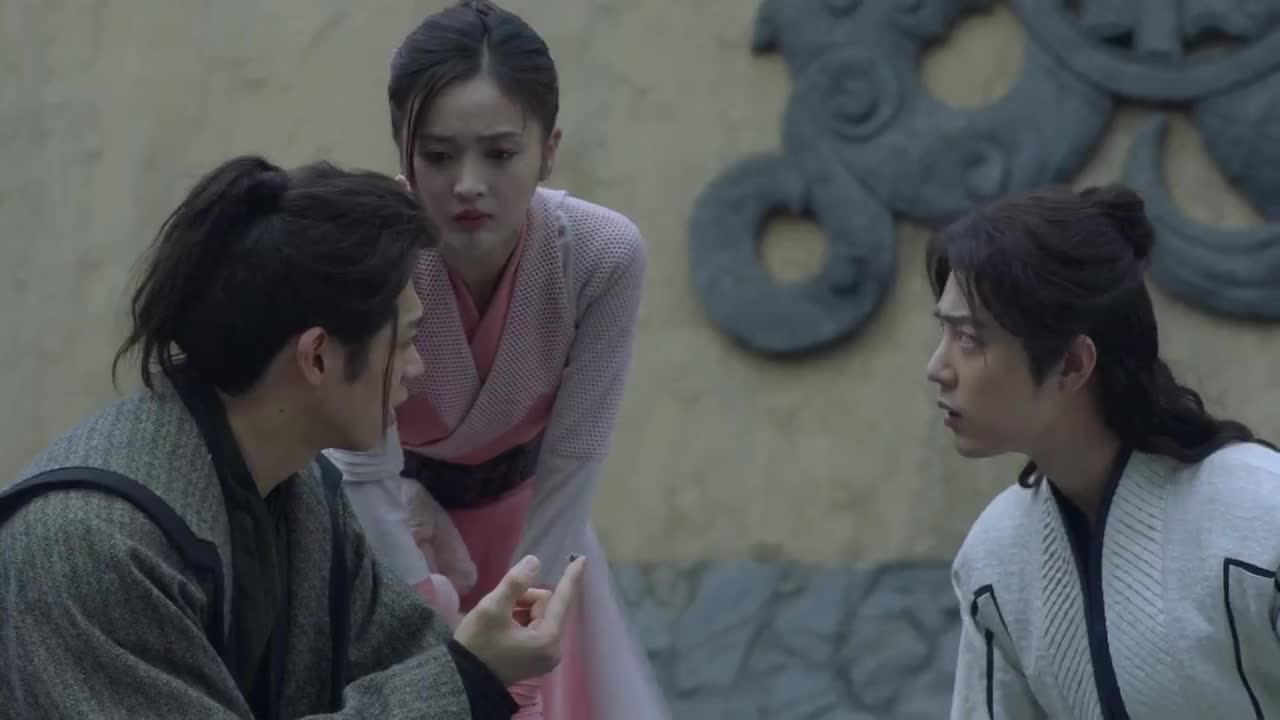 Douluo Continent Episodul 32