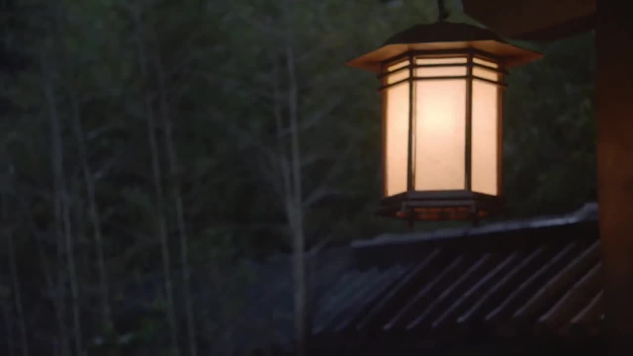 Douluo Continent Episodul 34