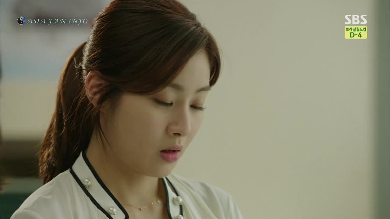 Doctor Stranger Episodul 11