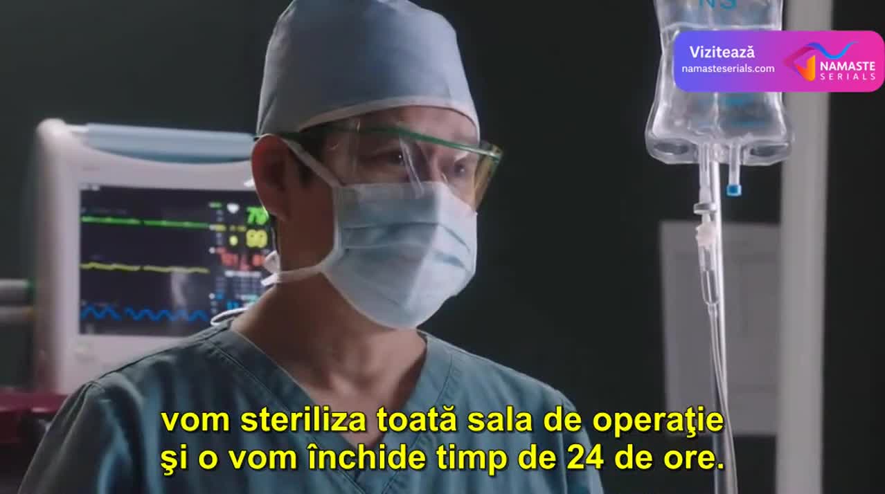 Doctor Romantic, Teacher Kim Episodul Special