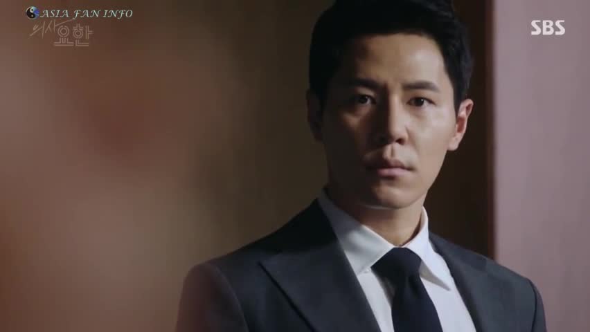 Doctor John Episodul 14