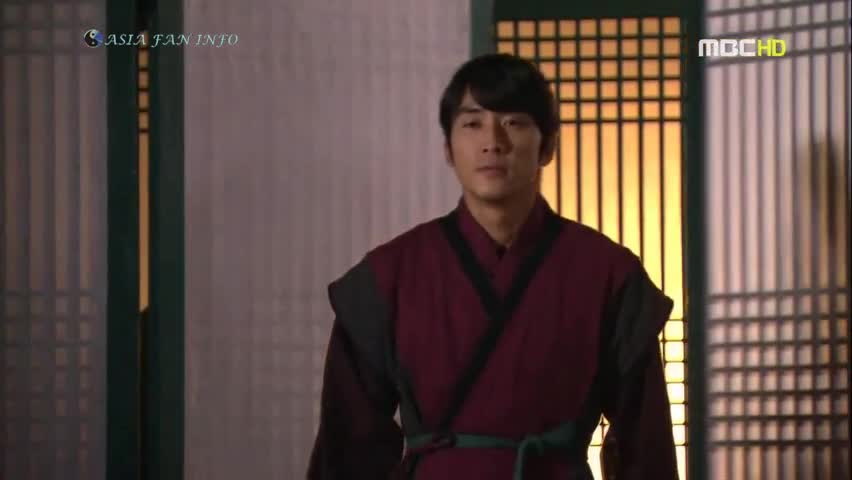 Doctor Jin Episodul 20