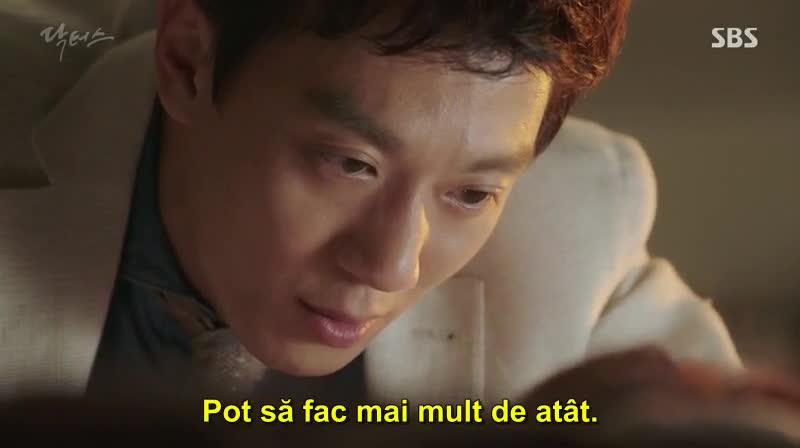 Doctors Episodul 14