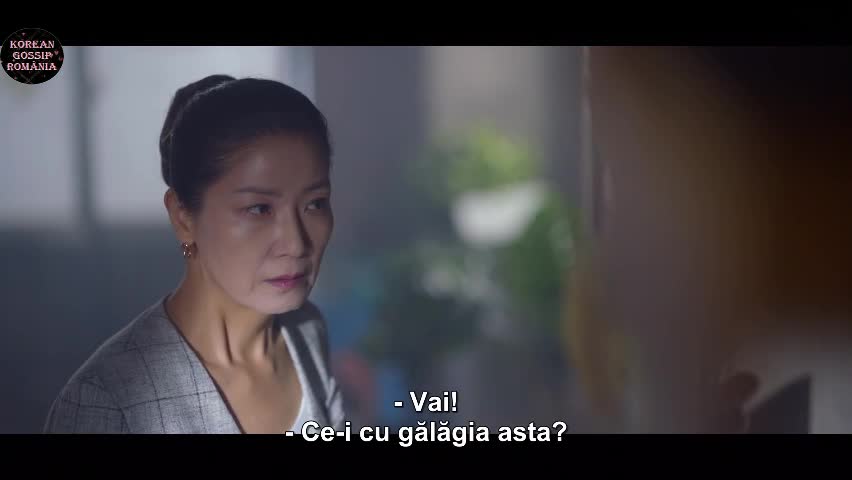 Do Do Sol Sol La La Sol Episodul 10