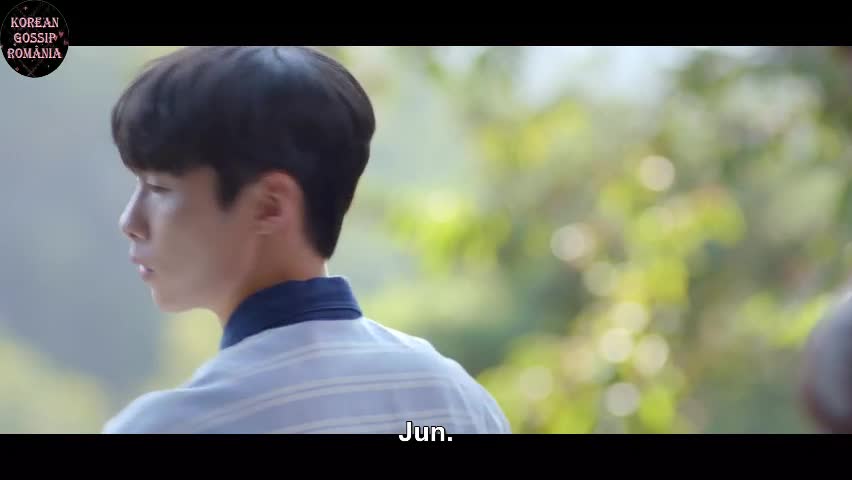 Do Do Sol Sol La La Sol Episodul 13