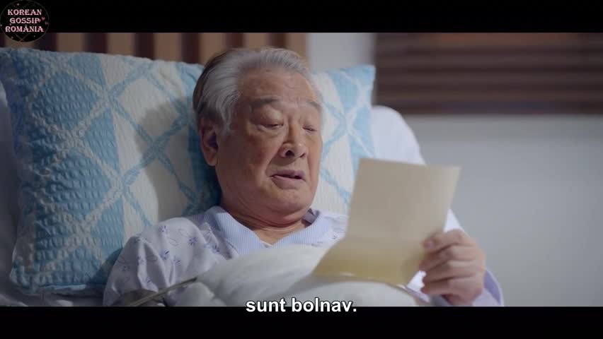 Do Do Sol Sol La La Sol Episodul 16
