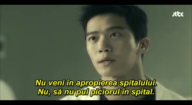 D-Day Episodul 11