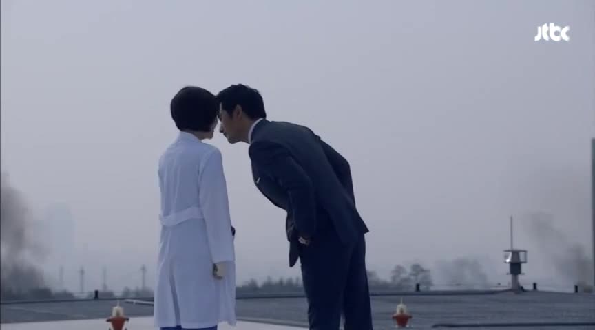 D-Day Episodul 16