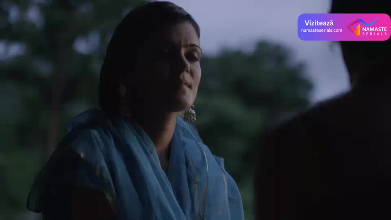 Stories by Rabindranath Tagore Episodul 26 fin subtitrat în română