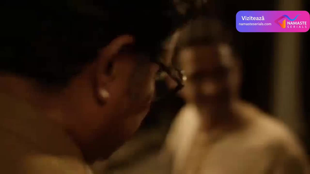 Stories by Rabindranath Tagore Episodul 20 subtitrat în română