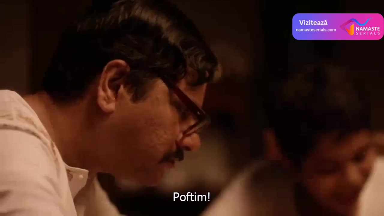 Stories by Rabindranath Tagore Episodul 14 subtitrat în română