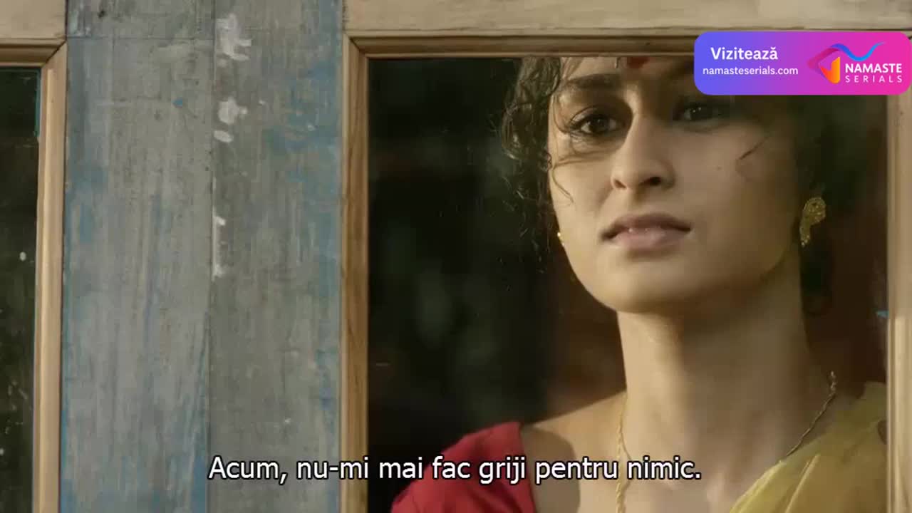 Stories by Rabindranath Tagore Episodul 13 subtitrat în română