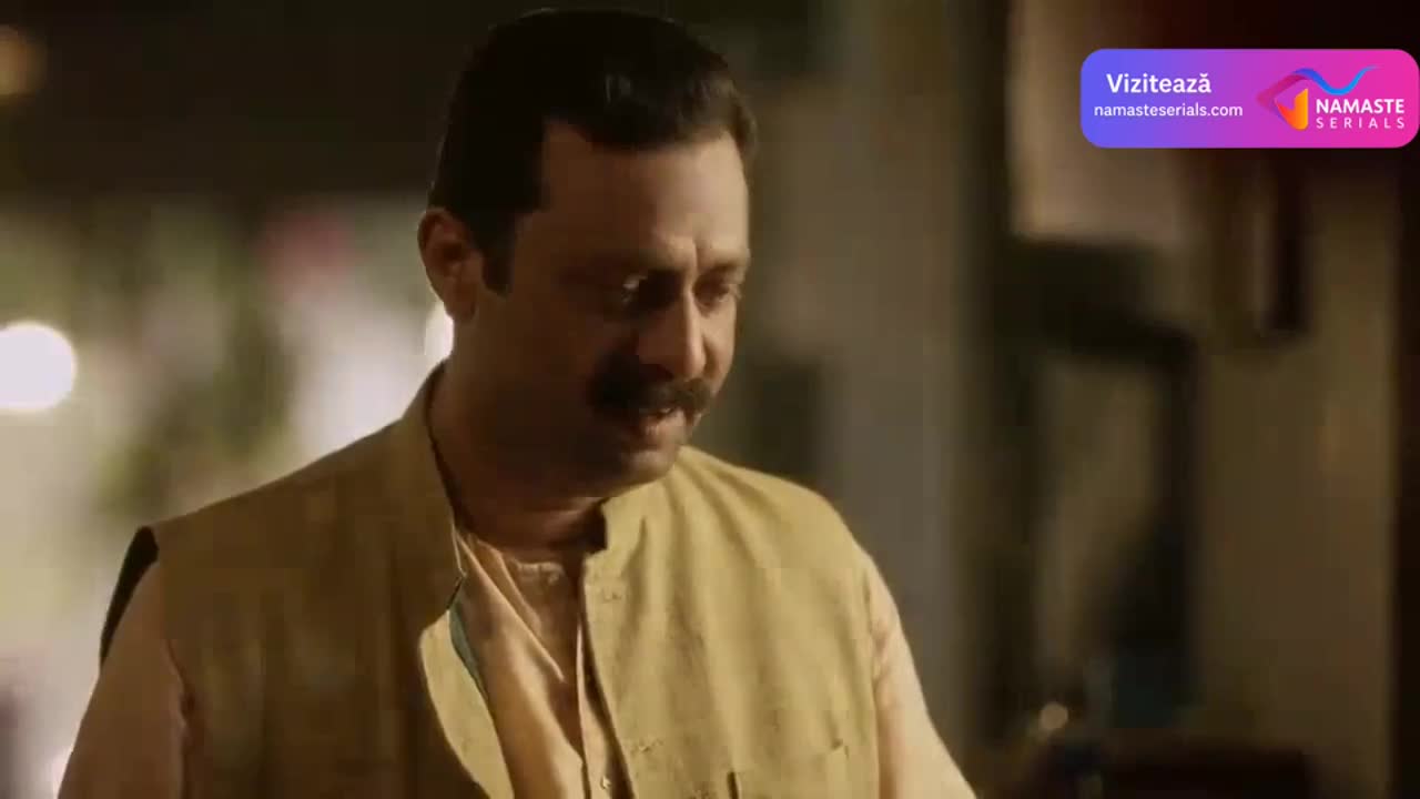 Stories by Rabindranath Tagore Episodul 12 subtitrat în română