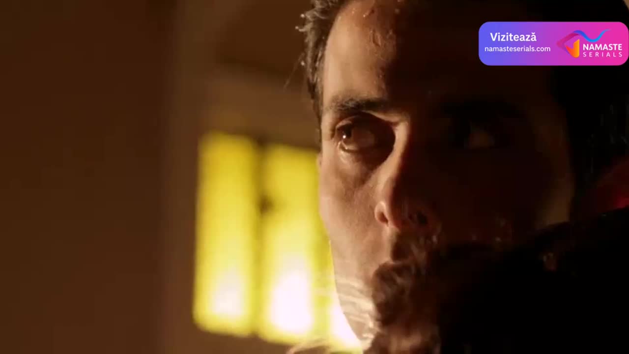 Stories by Rabindranath Tagore Episodul 10 subtitrat în română