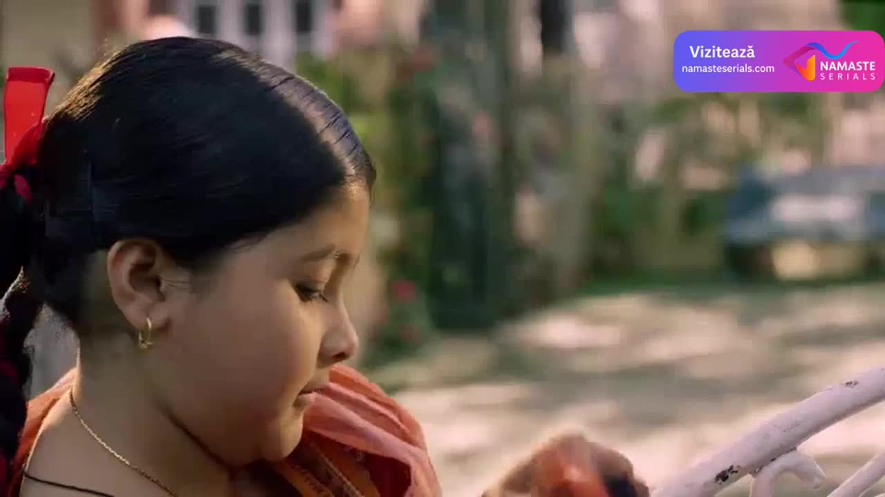 Stories by Rabindranath Tagore Episodul 7 subtitrat în română