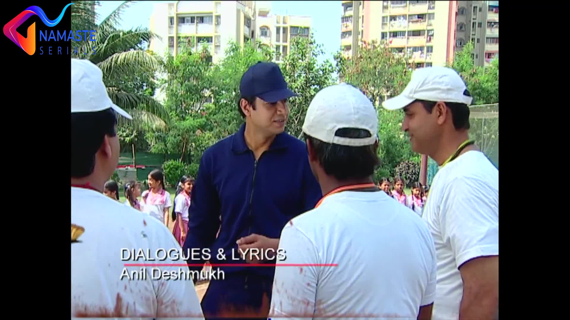 Uttaran - Dragoste si ura Episodul 44 subtitrat în română