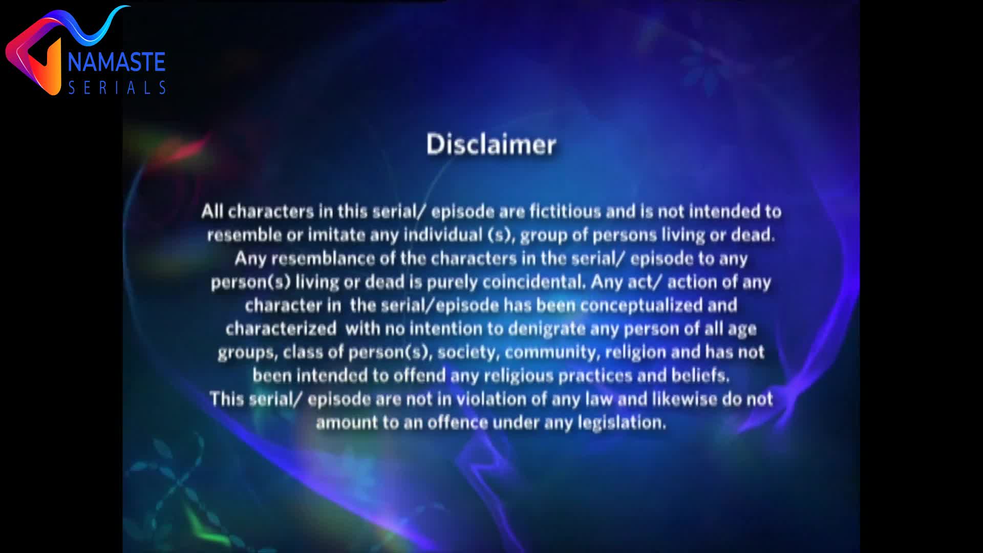 Uttaran - Dragoste si ura Episodul 45 subtitrat în română