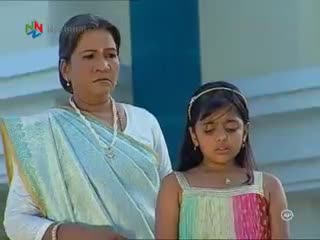 Uttaran - Dragoste si ura Episodul 48 subtitrat în română