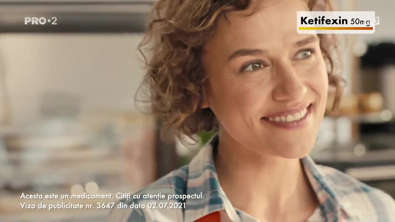 Siddhi Vinayak - In calea fericirii Episodul 10 subtitrat în română