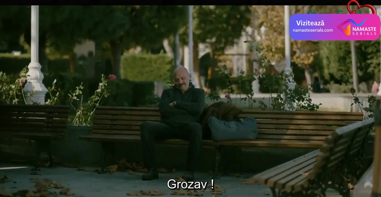 Alef Episodul 7