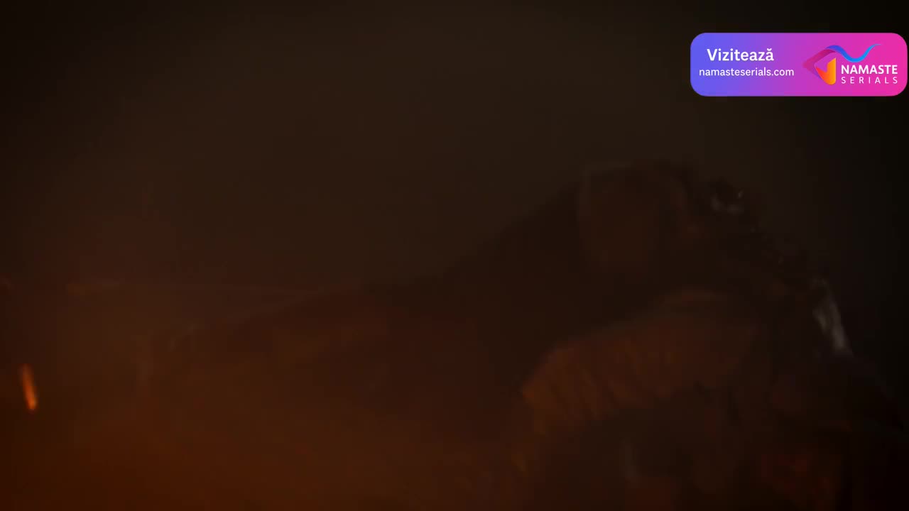 Rise of Empires: Ottoman - Ascensiunea imperiilor: Otomanii Episodul 6 fin