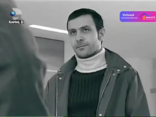 Aliye - Fara copiii mei niciodata TV Episodul 31