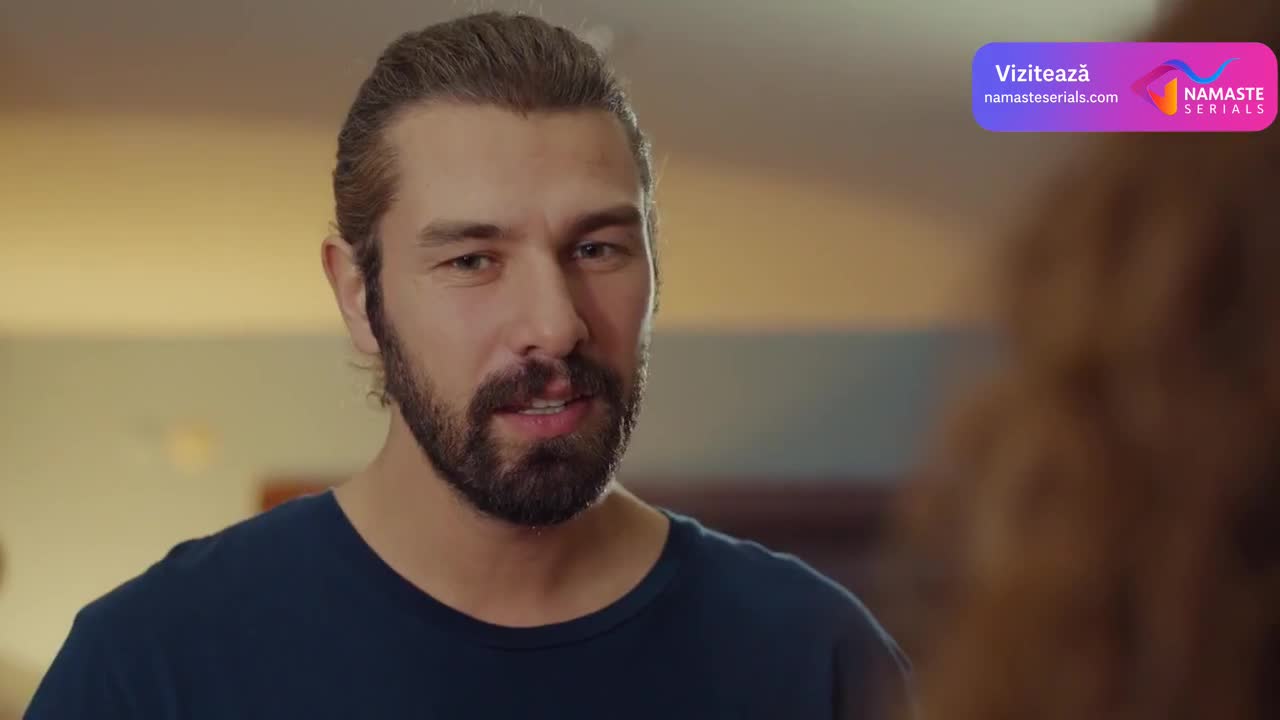Benim Tatlı Yalanım - Dragoste de tata tv Episodul 58