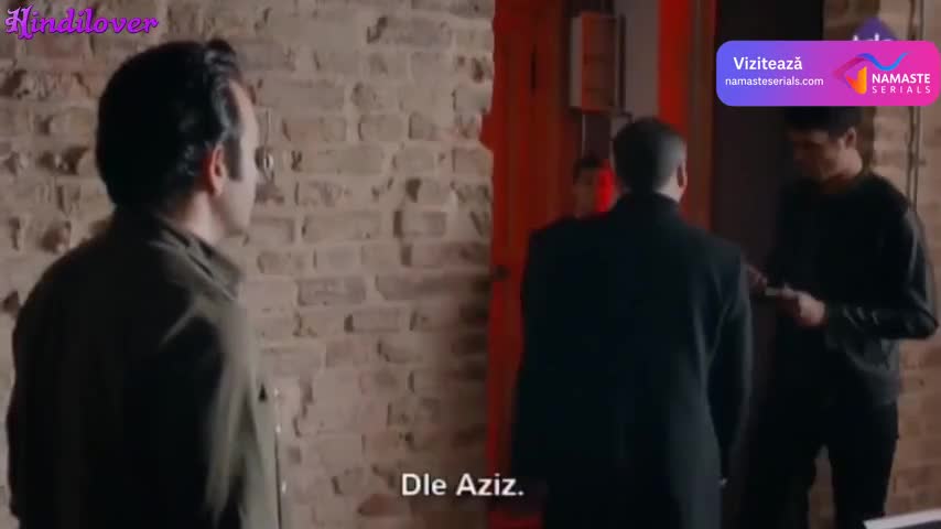 8 Gun - A 8-a zi Episodul 16