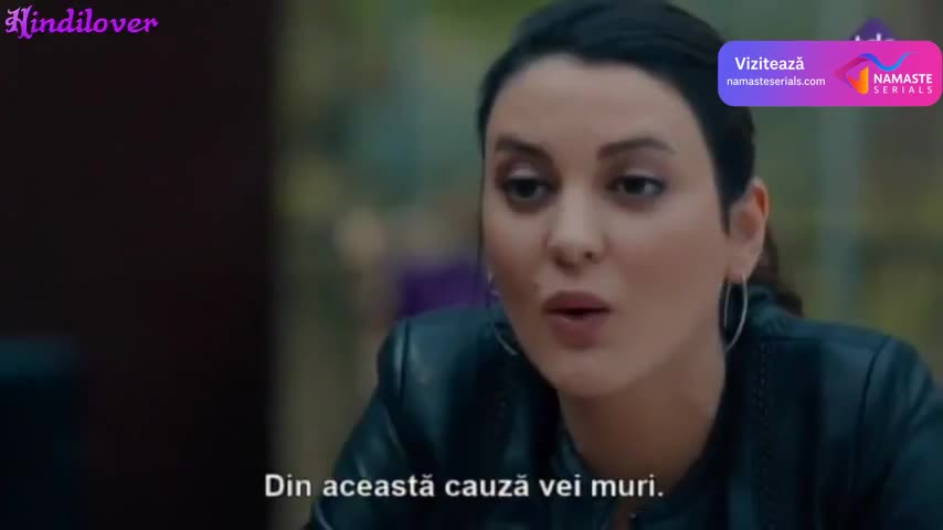8 Gun - A 8-a zi Episodul 15
