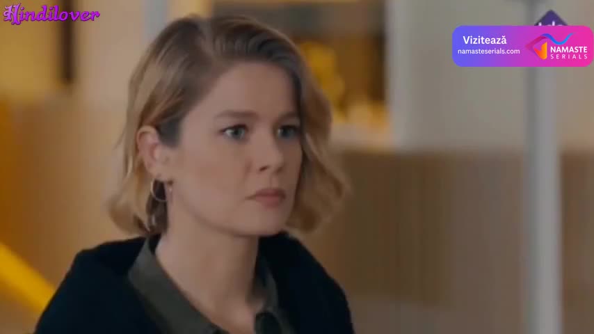 8 Gun - A 8-a zi Episodul 12