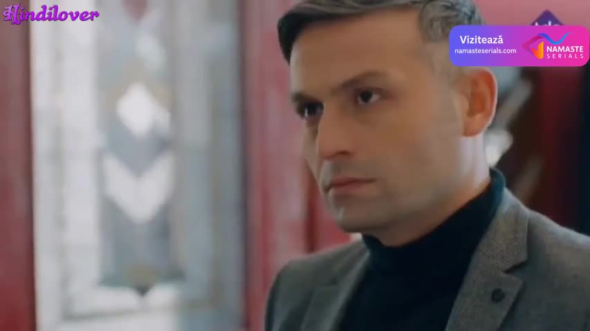 8 Gun - A 8-a zi Episodul 11