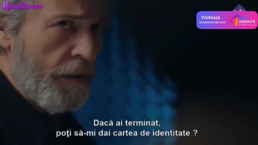 8 Gun - A 8-a zi Episodul 7
