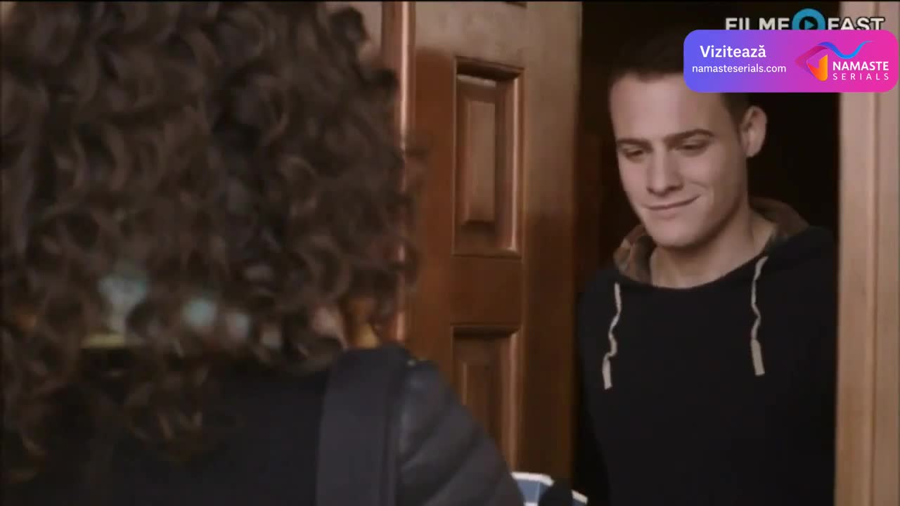 Günesi Beklerken - Așteptând soarele Episodul 26