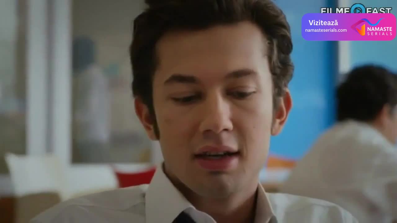 Günesi Beklerken - Așteptând soarele Episodul 17