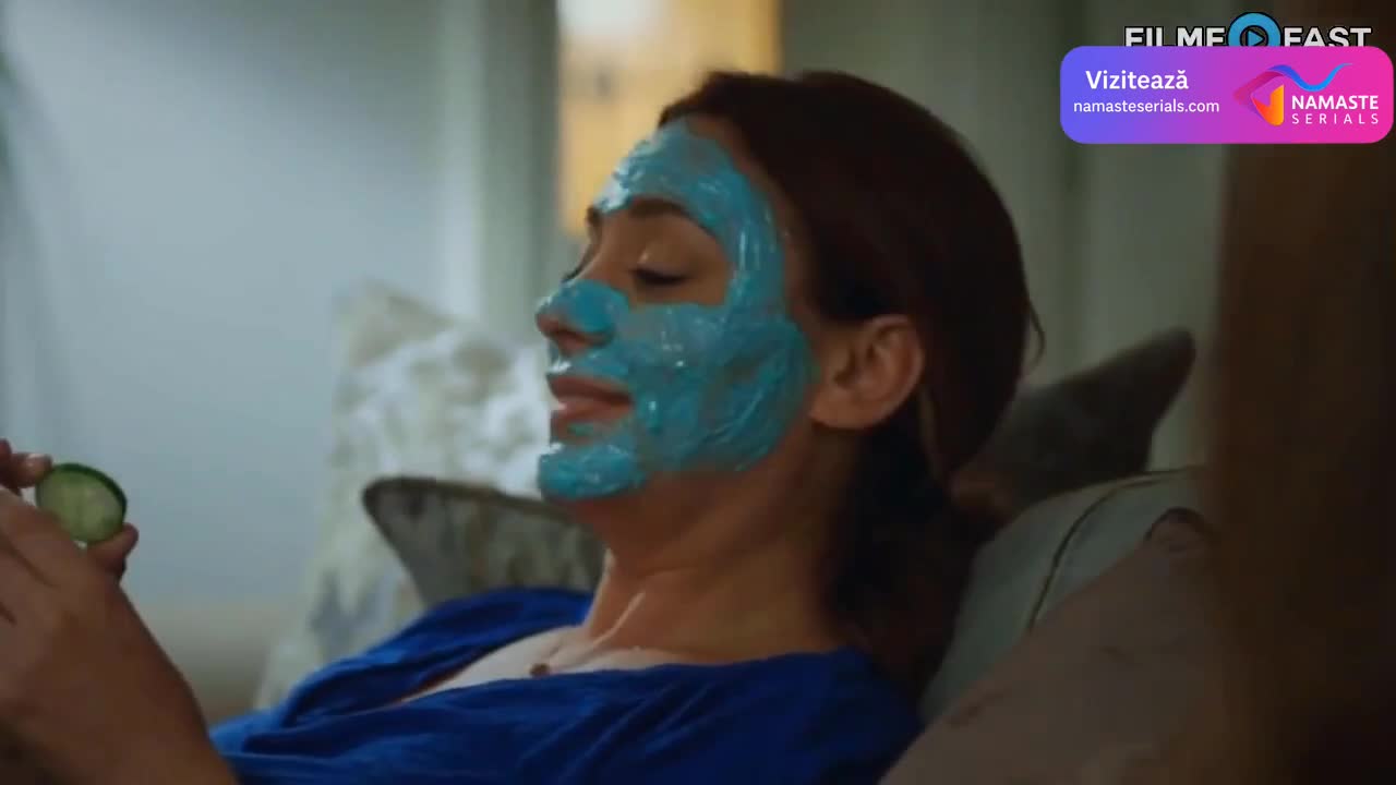 Günesi Beklerken - Așteptând soarele Episodul 11