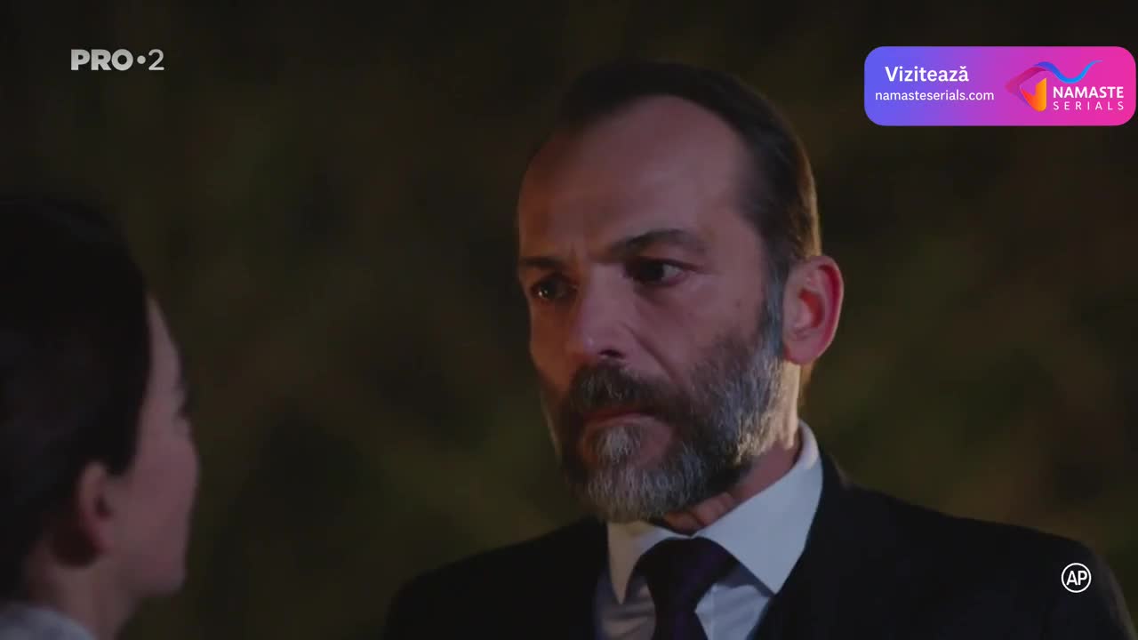 Siyah Beyaz Așk - Dragoste in alb și negru tv Episodul 25