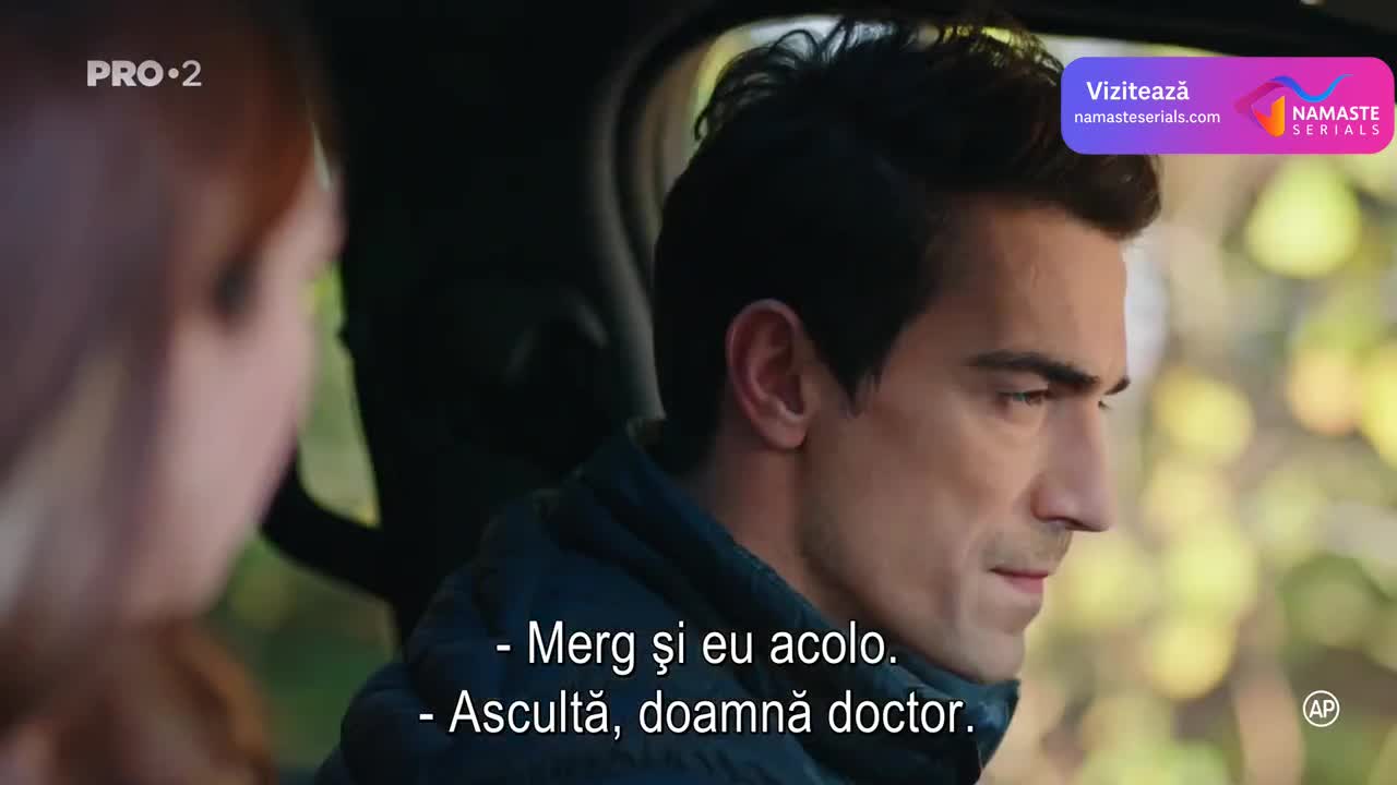 Siyah Beyaz Așk - Dragoste in alb și negru tv Episodul 22