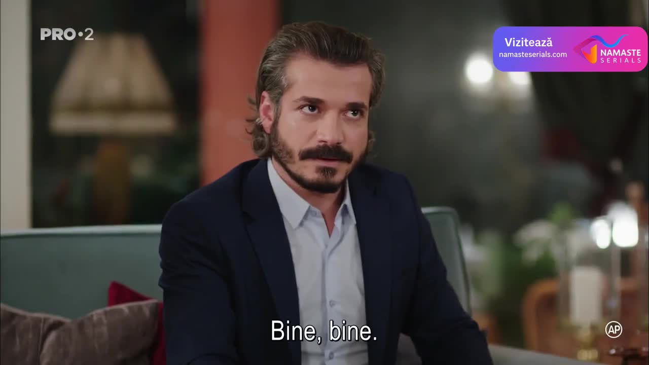 Siyah Beyaz Așk - Dragoste in alb și negru tv Episodul 20