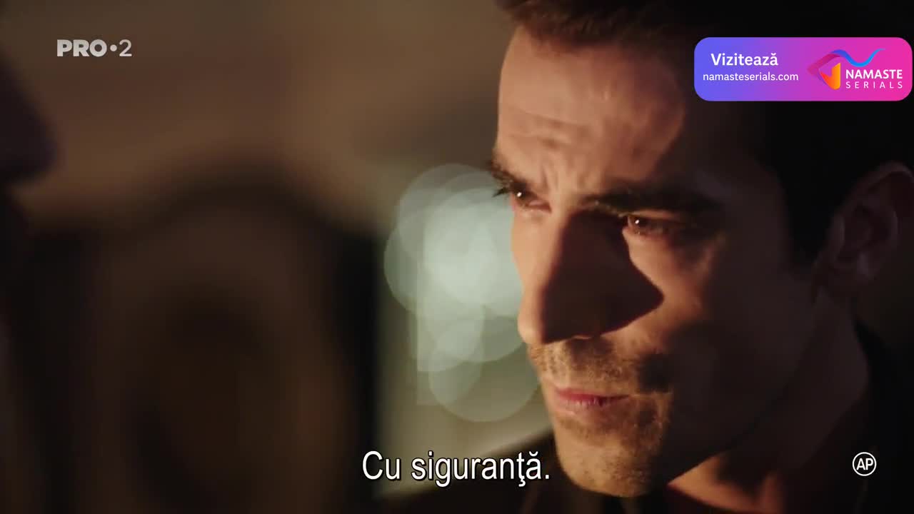 Siyah Beyaz Așk - Dragoste in alb și negru tv Episodul 16