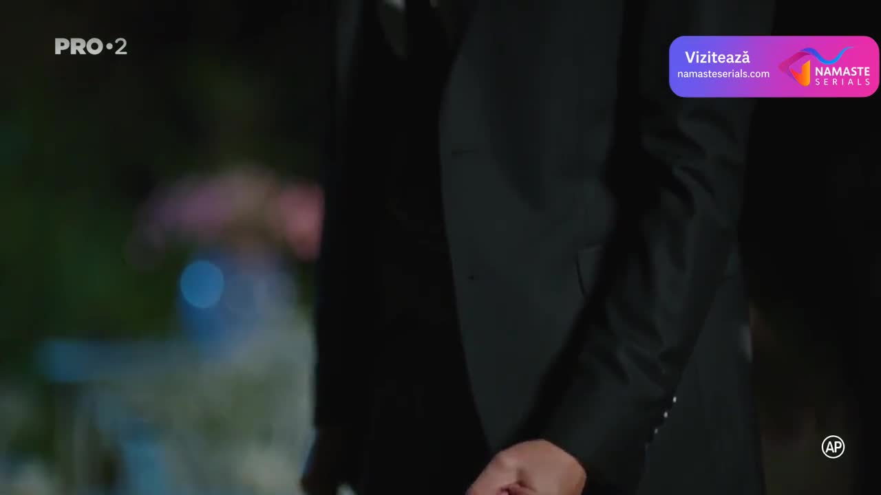 Siyah Beyaz Așk - Dragoste in alb și negru tv Episodul 15