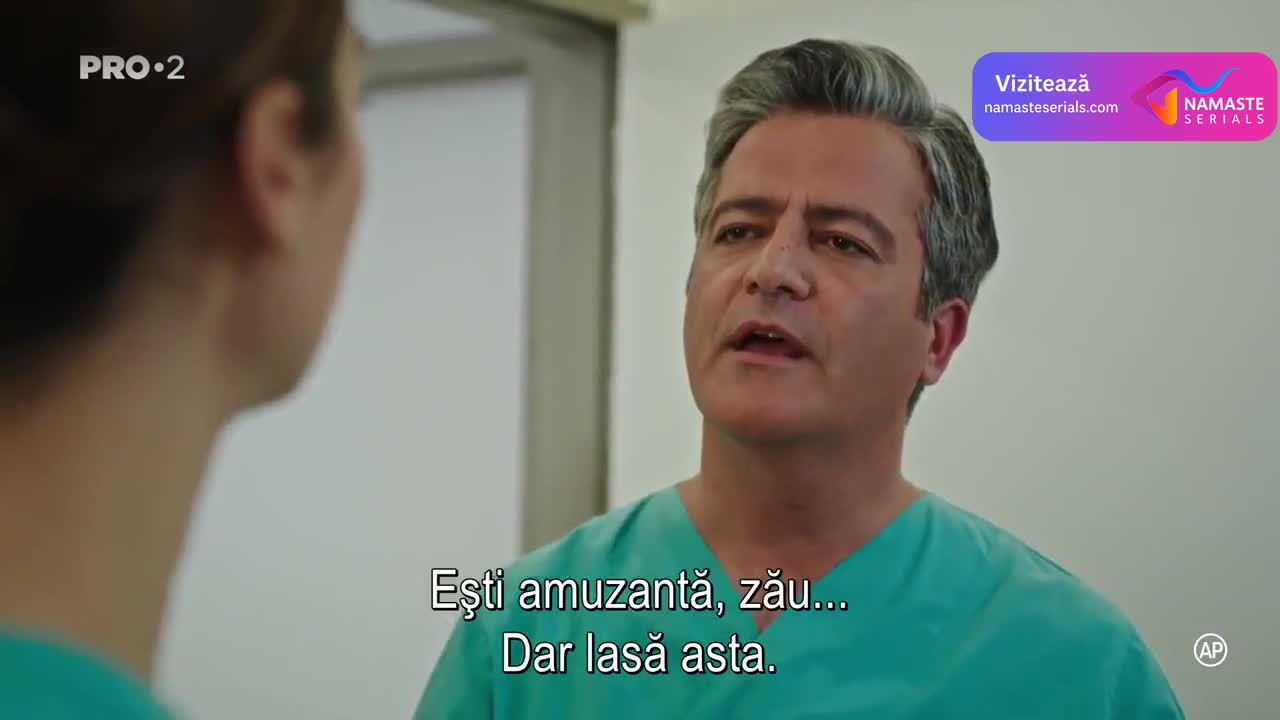 Siyah Beyaz Așk - Dragoste in alb și negru tv Episodul 11