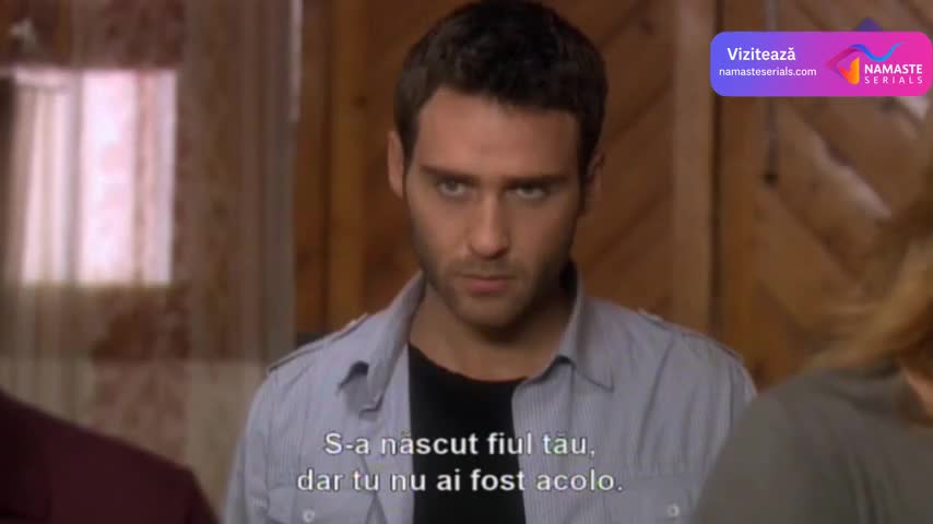 Al Yazmalım: Eșarfa rosie TV Episodul 22