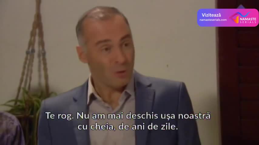 Al Yazmalım: Eșarfa rosie TV Episodul 13