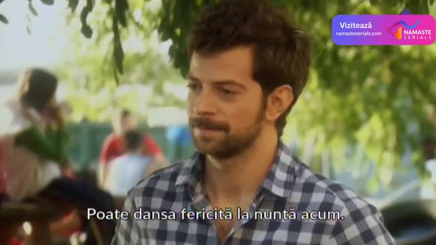 Al Yazmalım: Eșarfa rosie TV Episodul 11