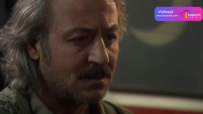 Al Yazmalım: Eșarfa rosie TV Episodul 10