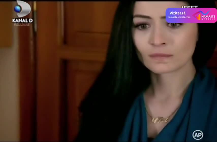 Iffet  tv Episodul 23