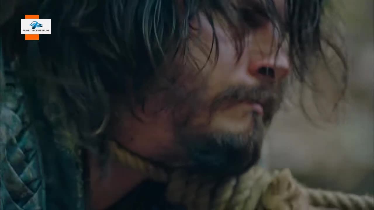 Kuruluş: Osman - Intemeietorul Osman Episodul 21