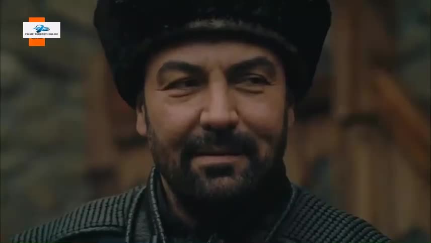 Kuruluş: Osman - Intemeietorul Osman Episodul 18