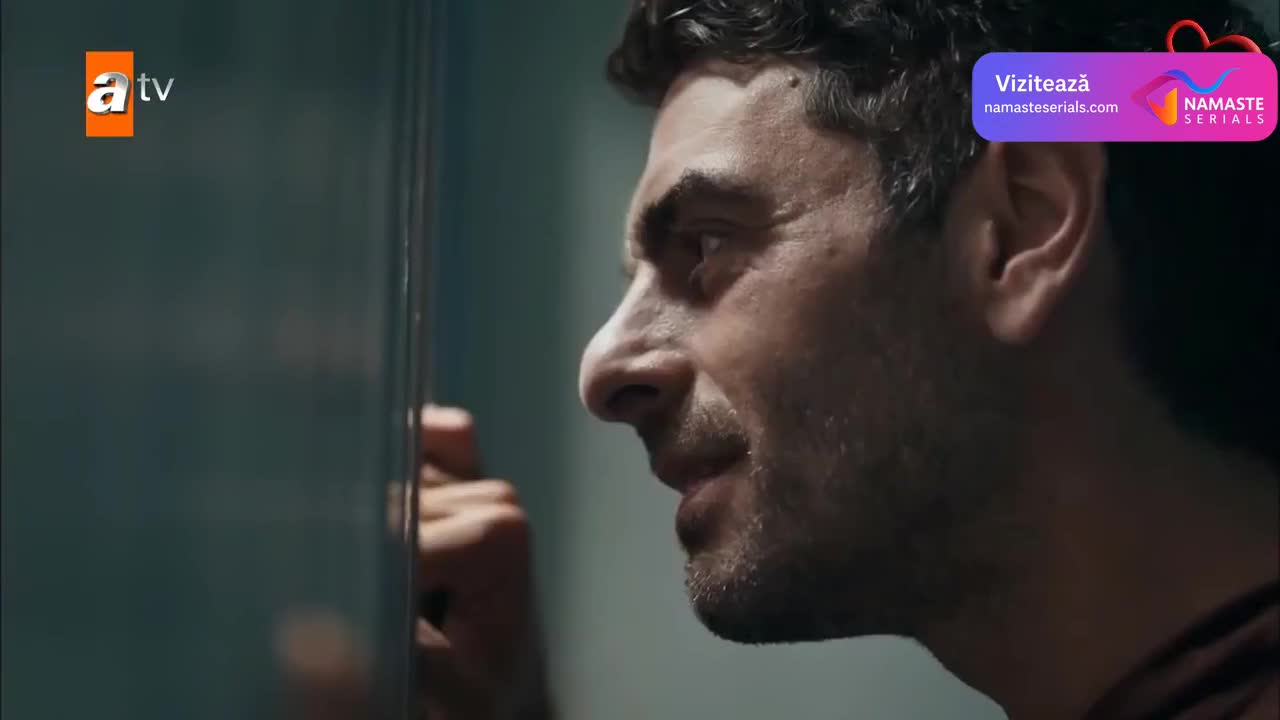 Sen Anlat Karadeniz - Lacrimi la Marea Neagra  TV Episodul 26